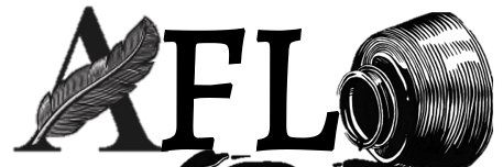 aflamonte's profile banner image