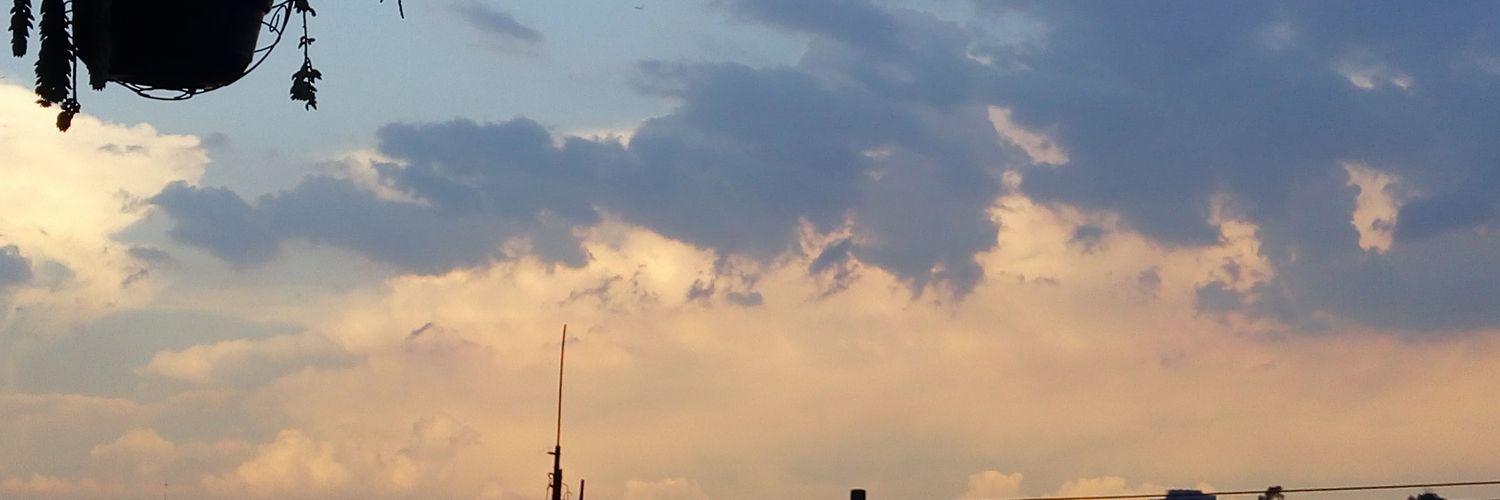 lore_248's profile banner image