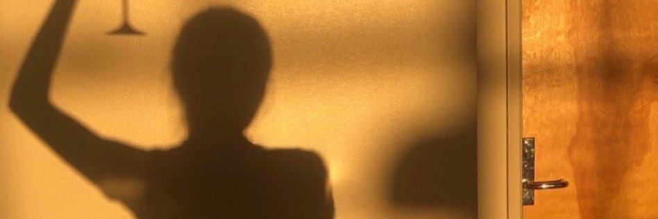 MeadowJune13's profile banner image