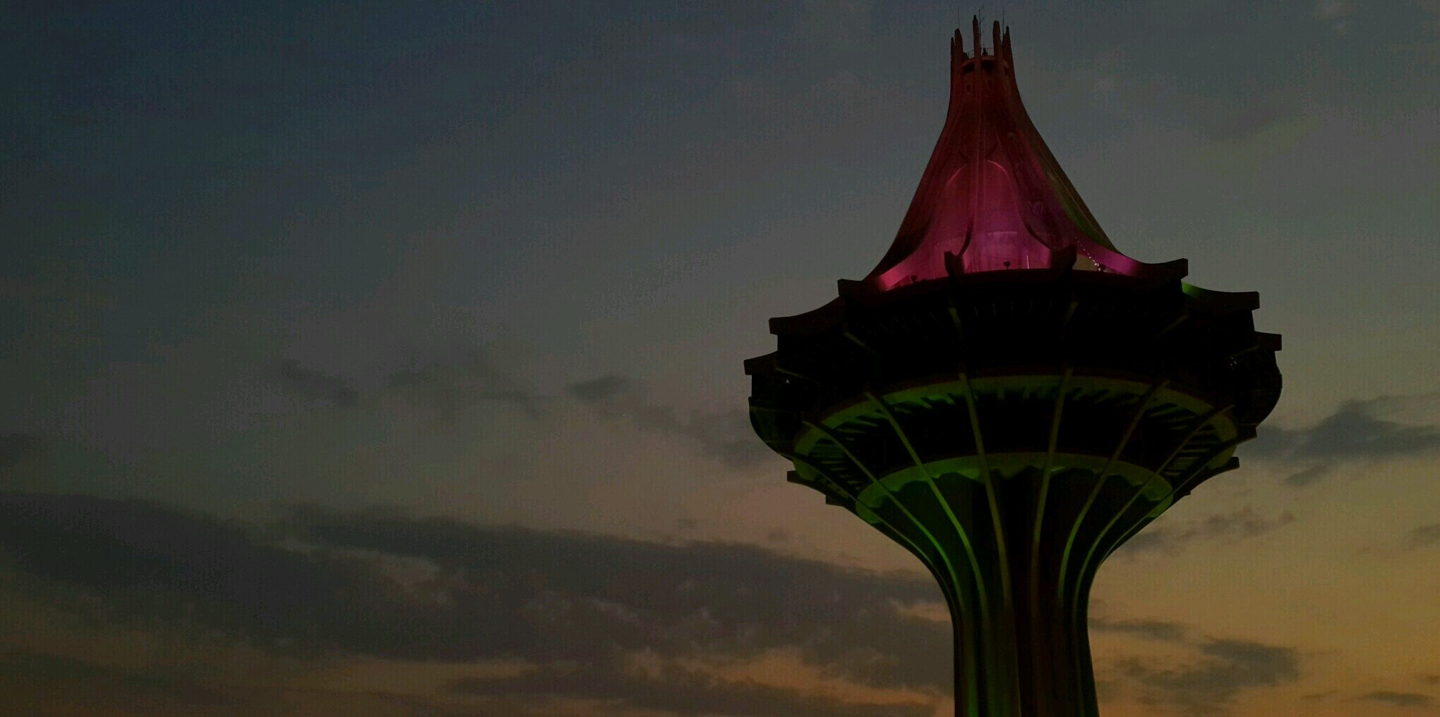pic_alkharj's profile banner image