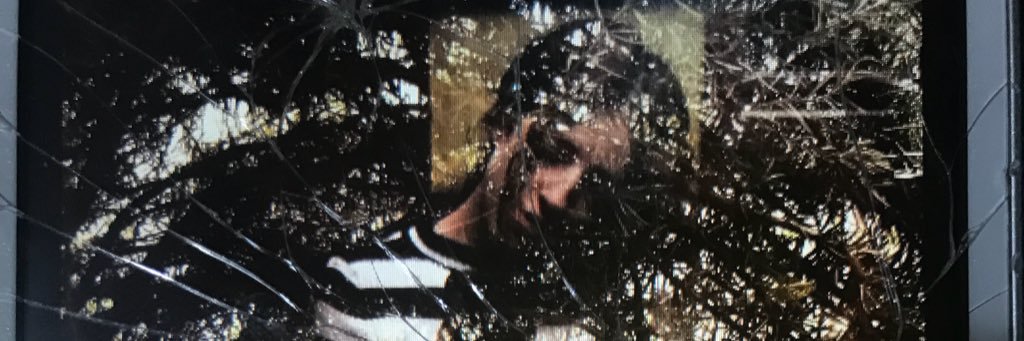 magugar04's profile banner image