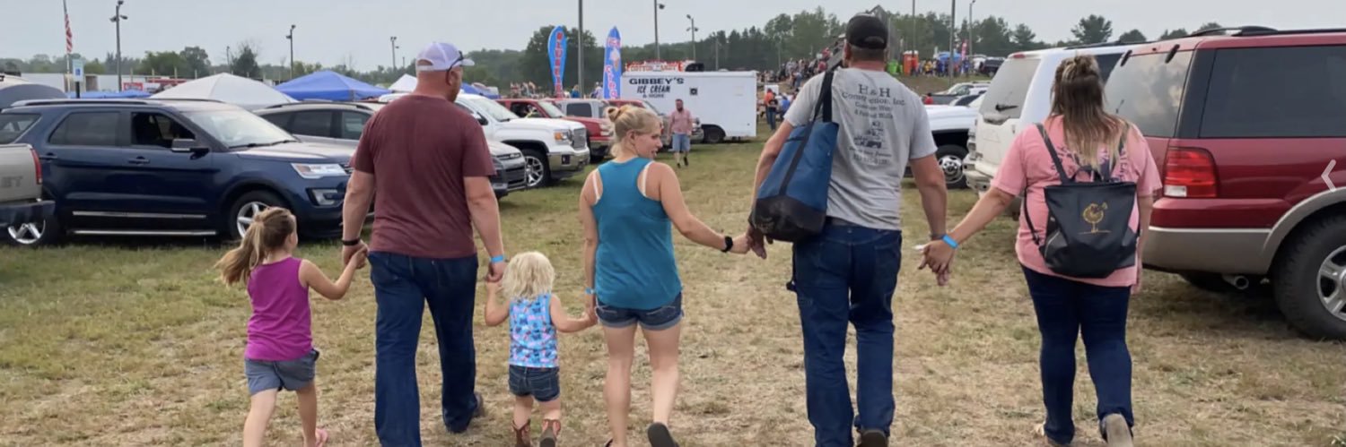 DensonxKayla's profile banner image