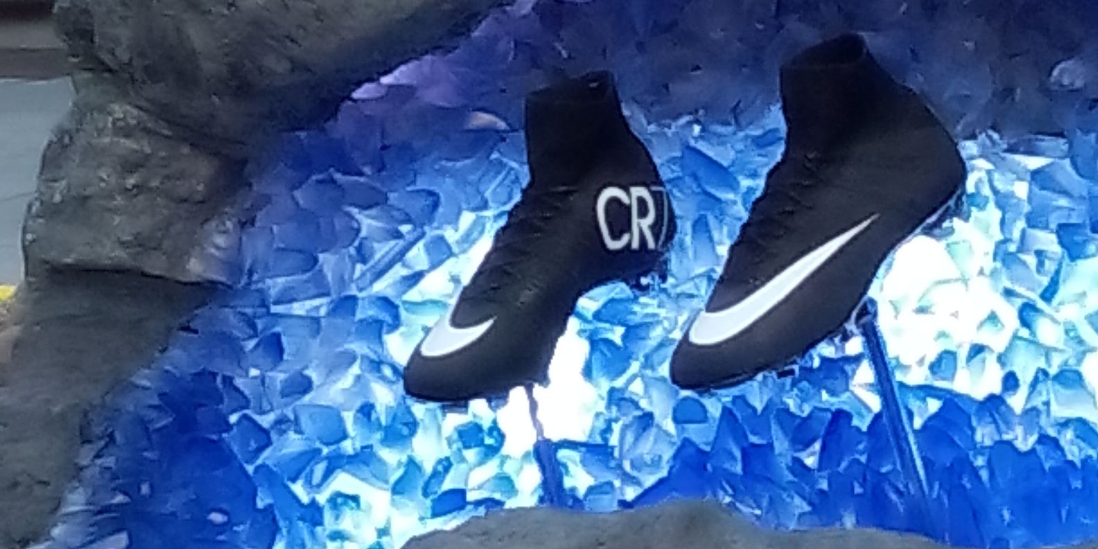 Pravos94's profile banner image