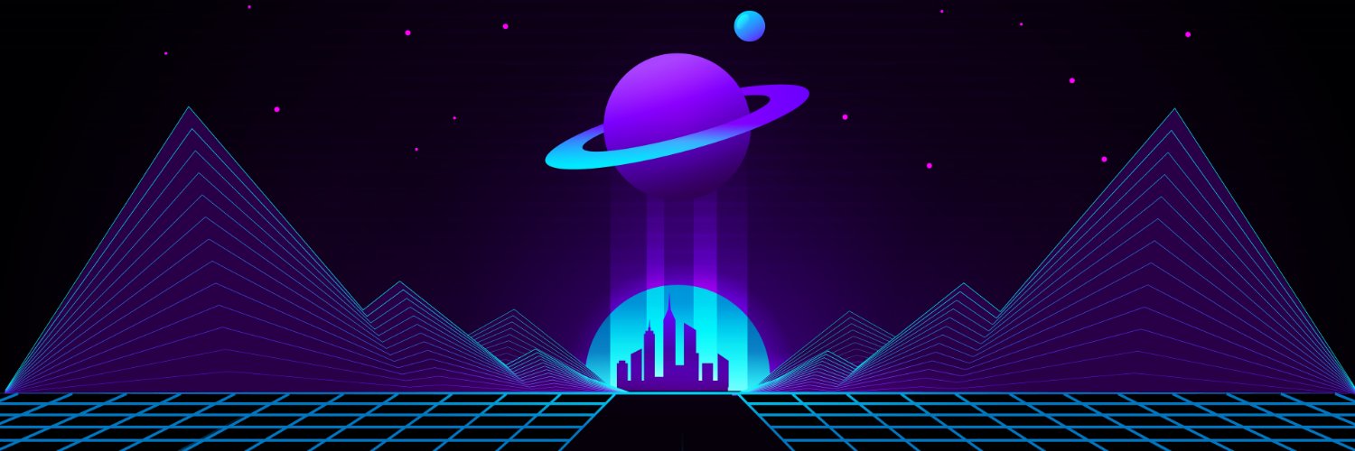 bleedinghreat's profile banner image