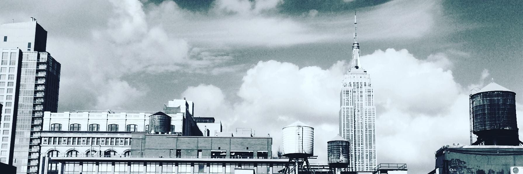 mrlehrer's profile banner image