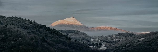 romainbardet Profile Banner