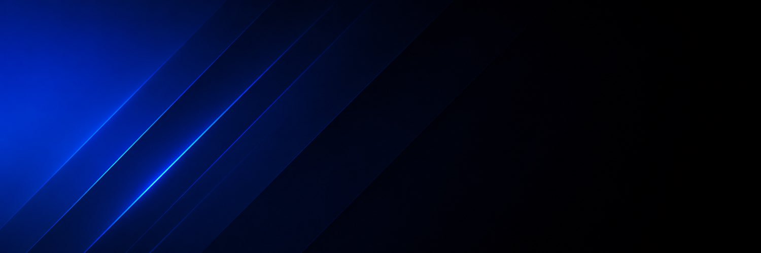 PDGSurvival's profile banner image