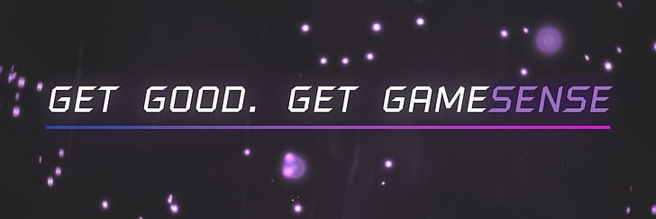 myoMeizer's profile banner image