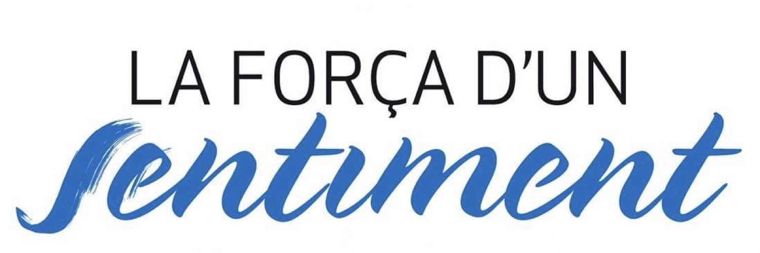 pericotribuneru's profile banner image