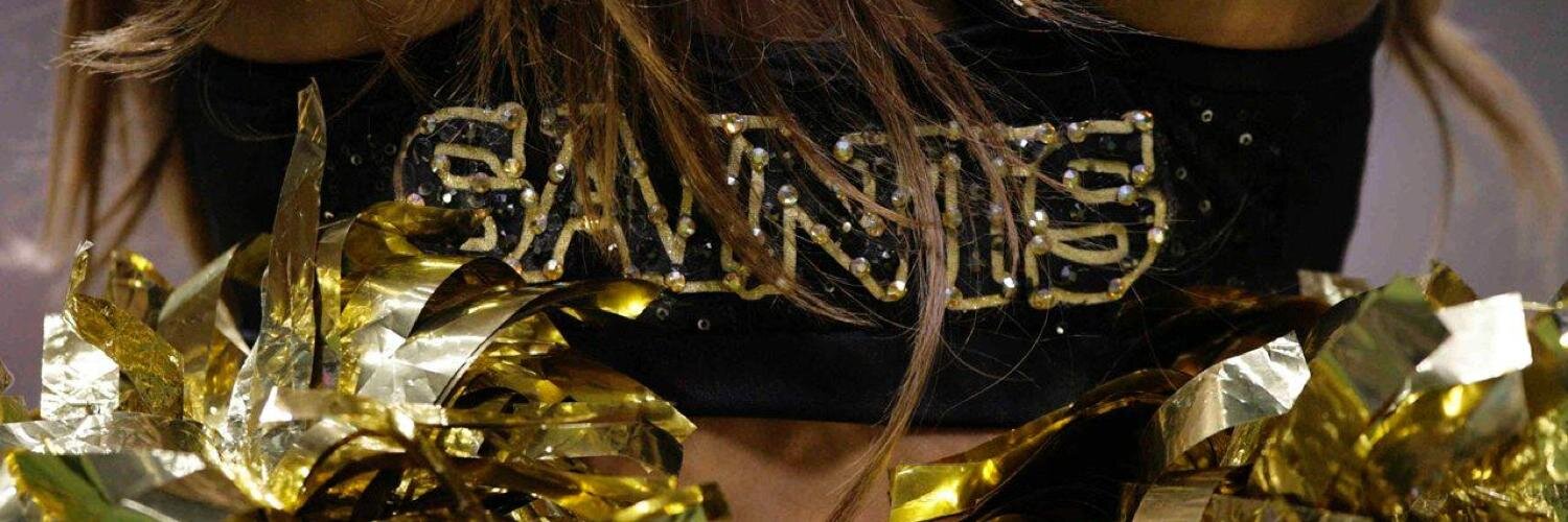jimhead27's profile banner image