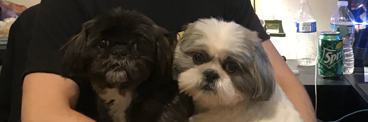 kellymariano97's profile banner image