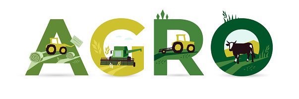 Ricardo Oliveira banner