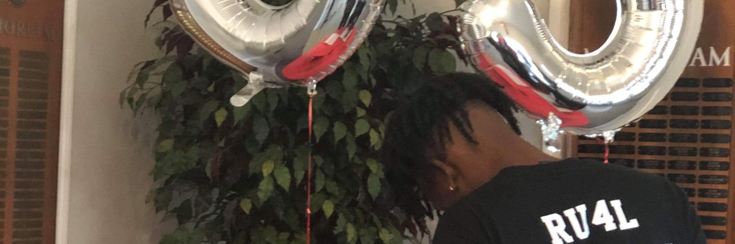 Cf_RackedUp's profile banner image
