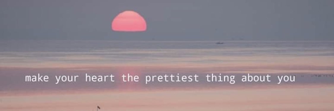 cassgallagherr's profile banner image