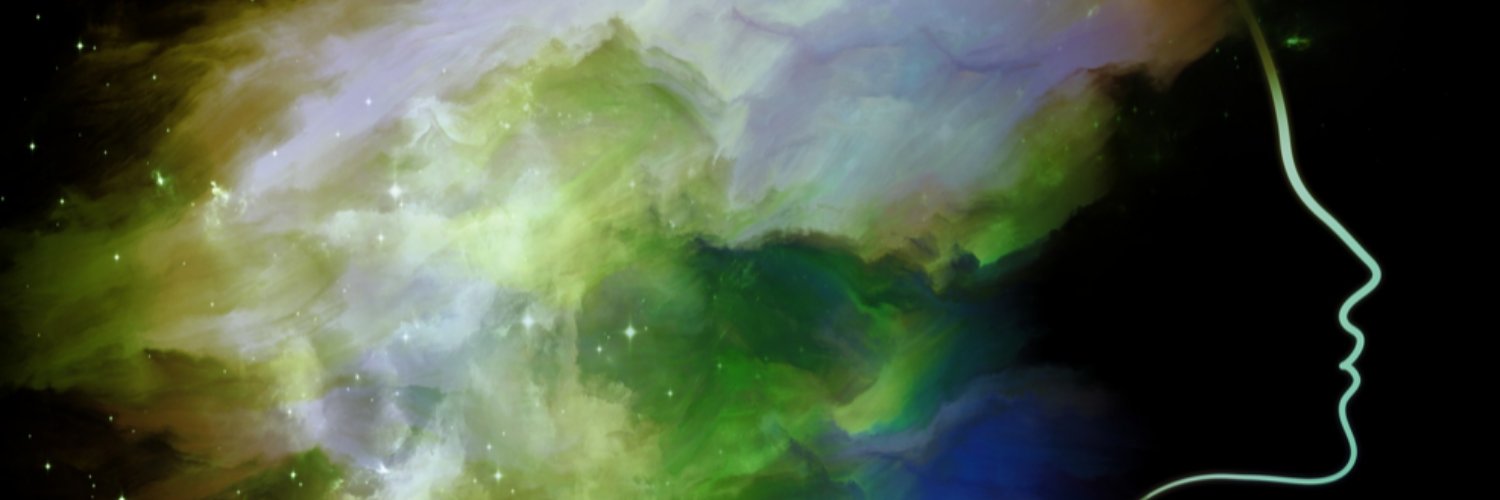 Samantha Crompvoets banner