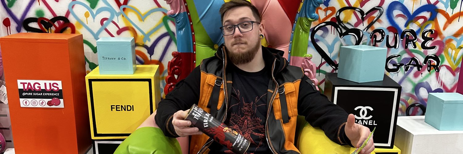 butface1120's profile banner image