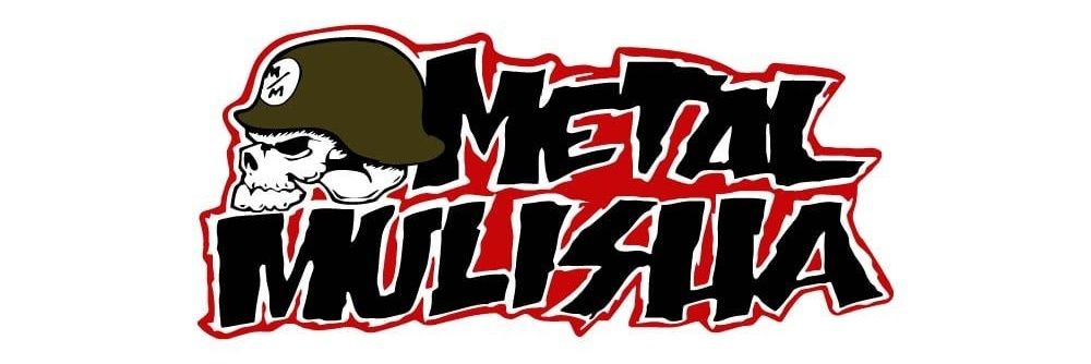 aaron  thomin banner