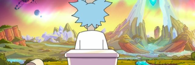 Raymadas_'s profile banner image