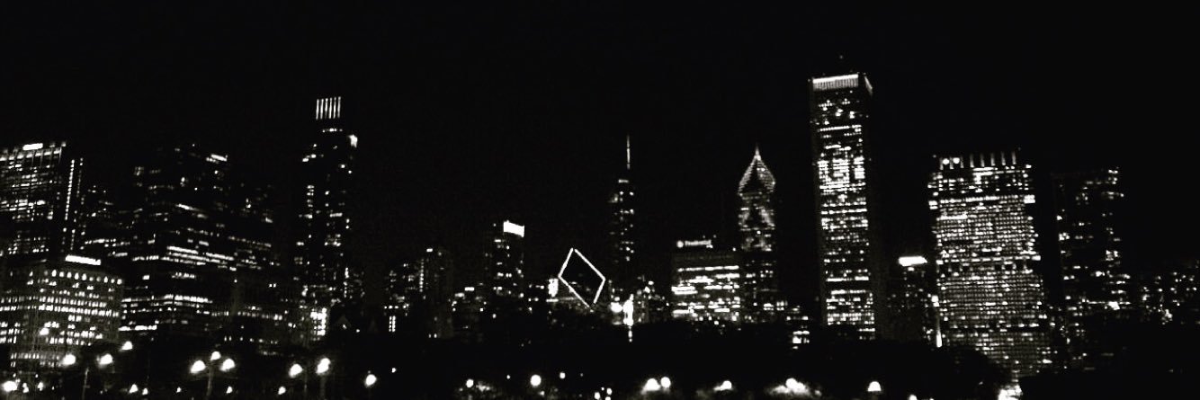 abe_ismail's profile banner image