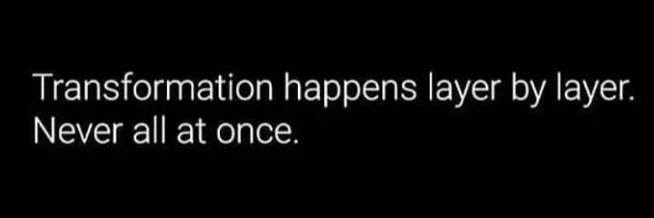 conquerormove's profile banner image