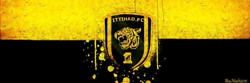 SalimAlio's profile banner image
