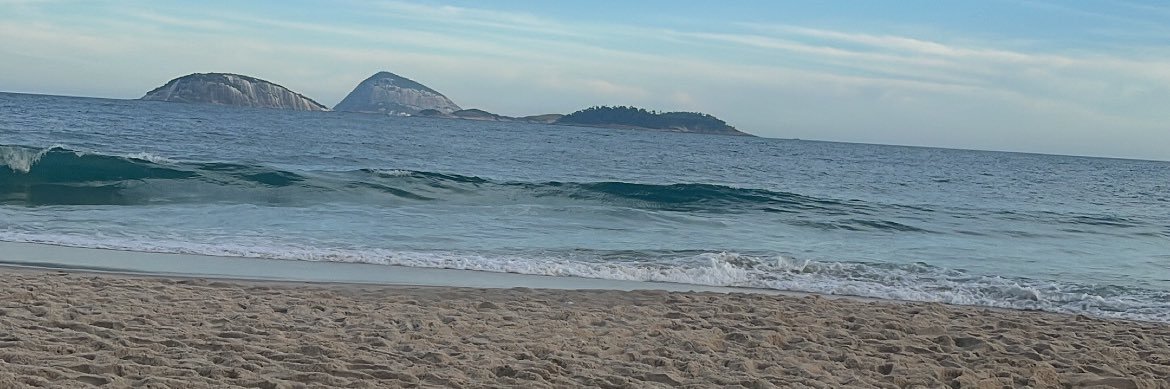 stefaniafranco5's profile banner image