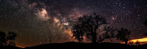 AlyssaSuddard's profile banner image