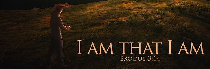 justtoolatin's profile banner image