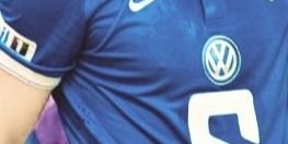 Al7arbiMo7ammed's profile banner image