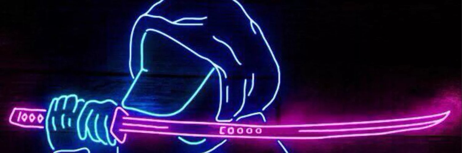 chindypermata14's profile banner image