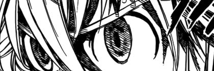 MohamedSheikh23's profile banner image