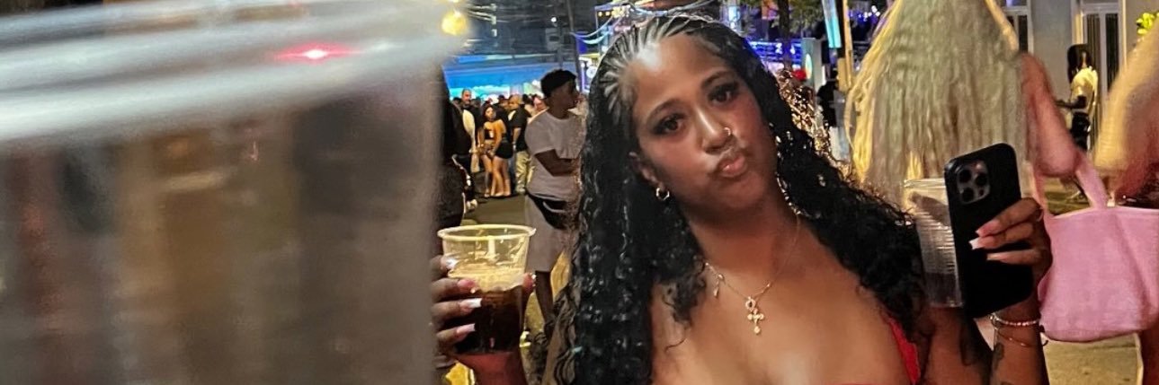 _jaylaaa99's profile banner image