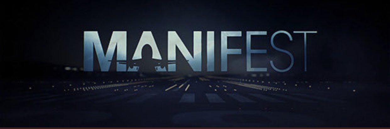 StoneDog1178's profile banner image