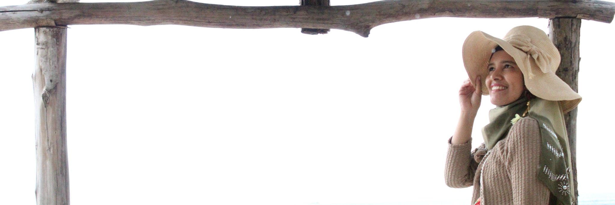 fardelynhacky1's profile banner image
