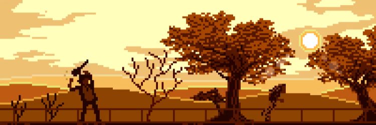 Evans_odk's profile banner image