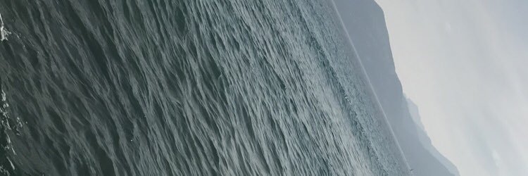 Morgane_944's profile banner image