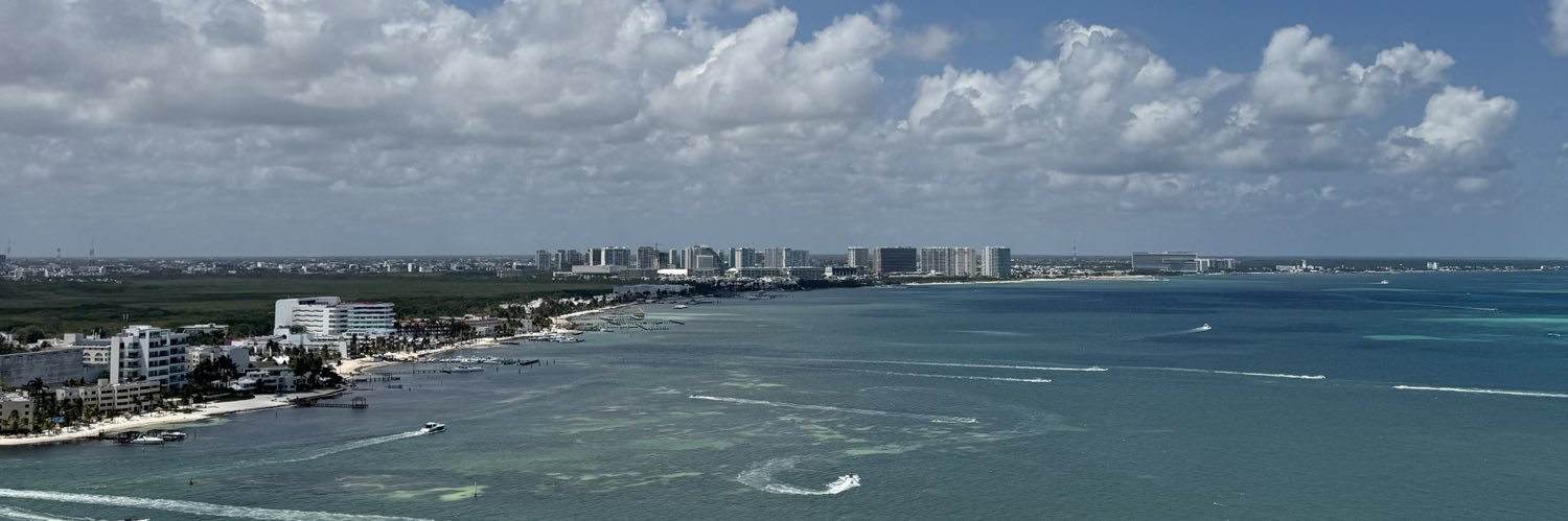 FratAnthony's profile banner image