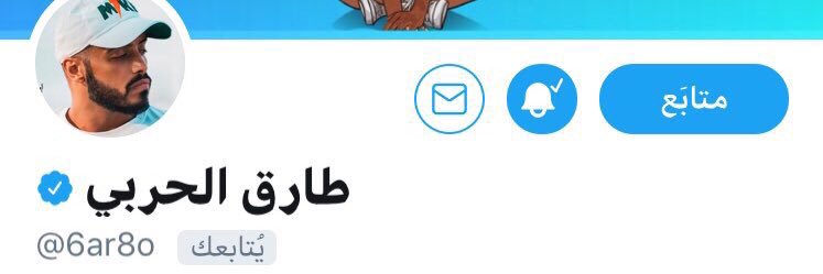 N0rah_2's profile banner image