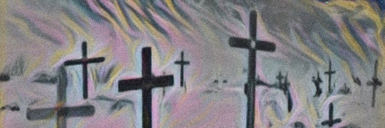 casper banner