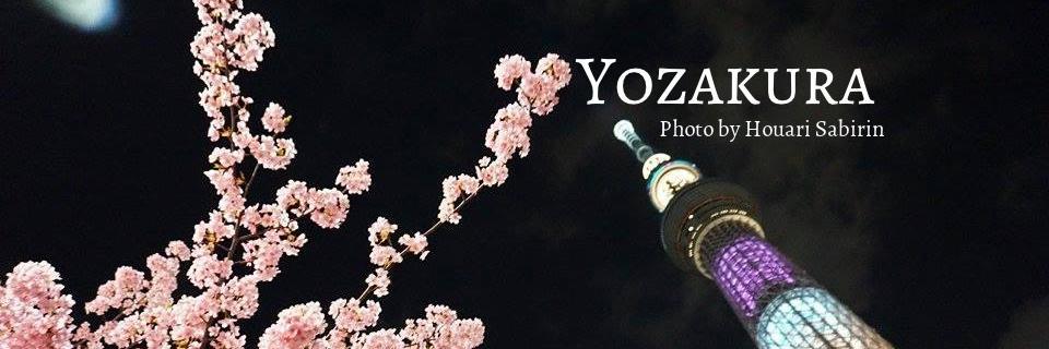 cinnamoncherry's profile banner image