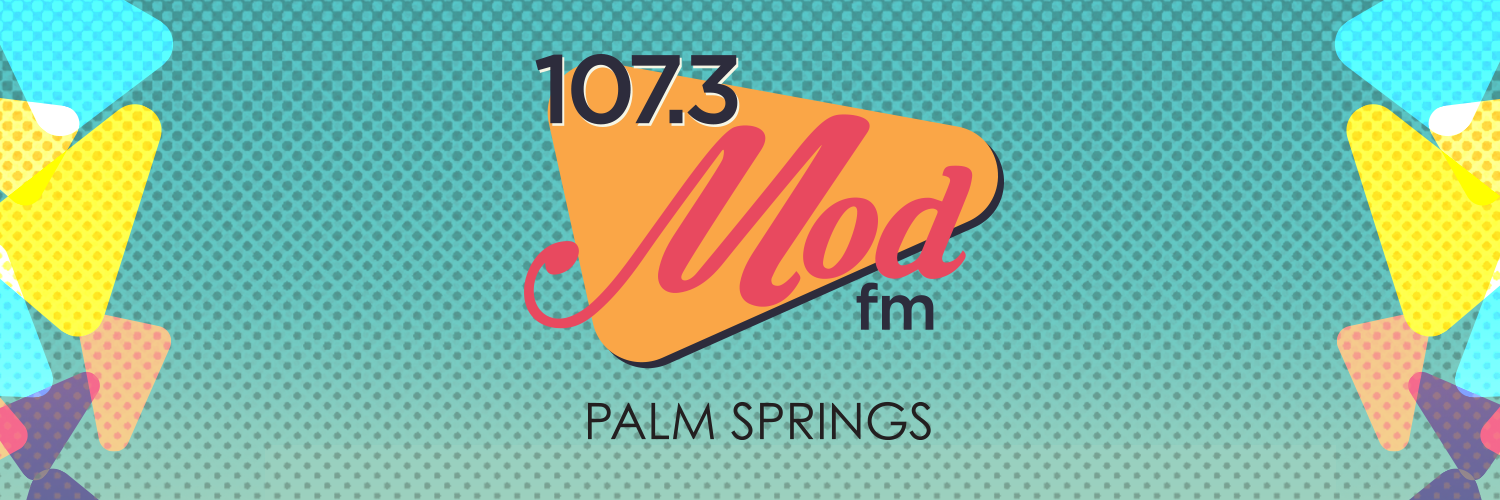 1073modfm's profile banner image