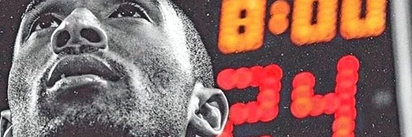 Sports_Fan24 Profile Banner