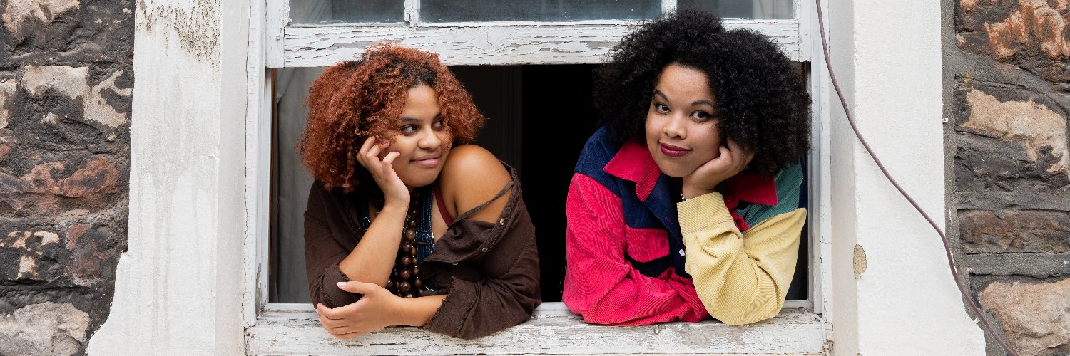 Malaika Kegode banner