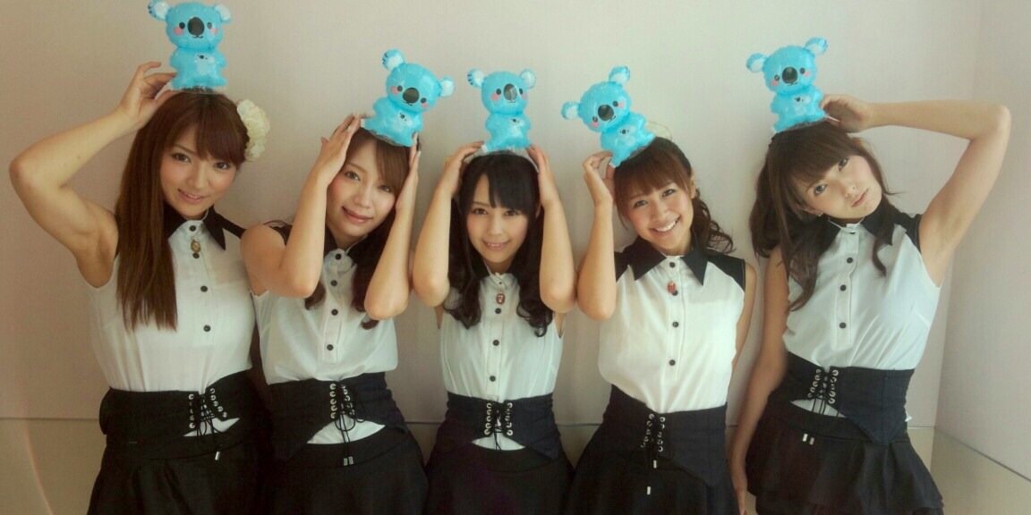 ayaka_fk's profile banner image