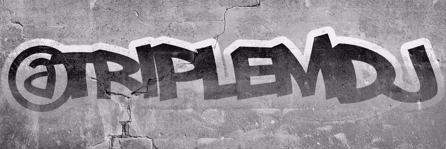 Mike / Triple M banner