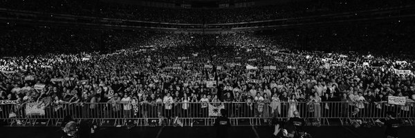 mzntaka0 Profile Banner