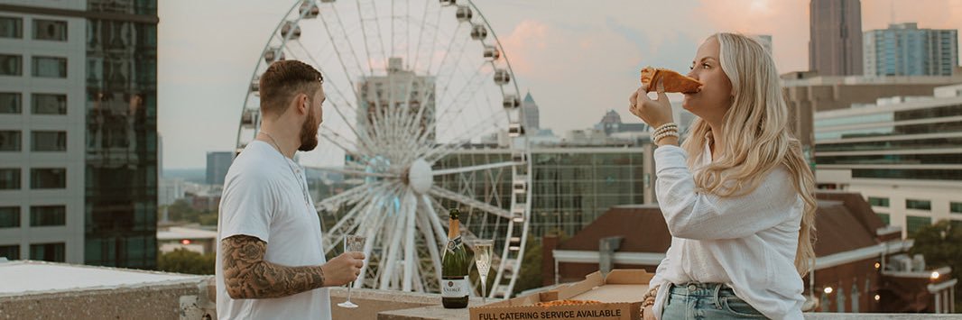 jaretmackinnon's profile banner image