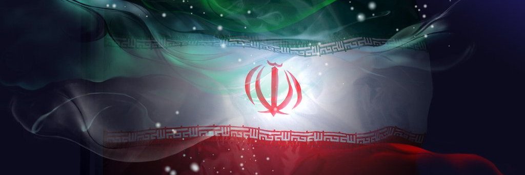 abbasaliamiri's banner