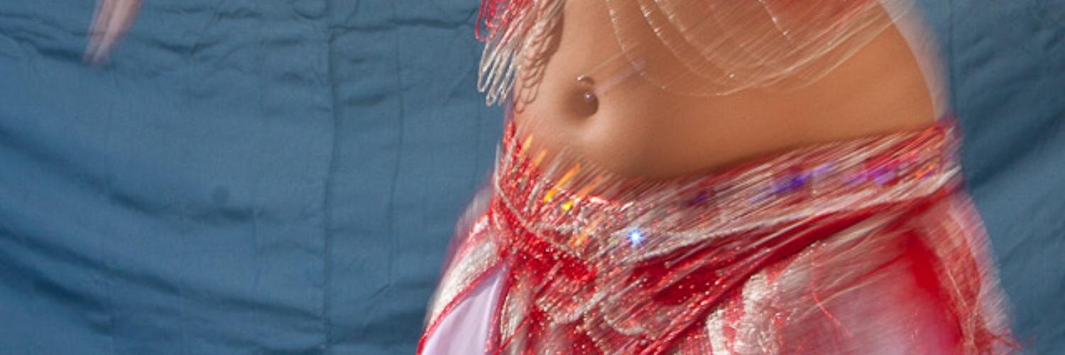 BellyDancePhoto's profile banner image
