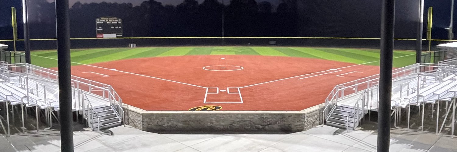 Zach Ⓜ️auldin banner